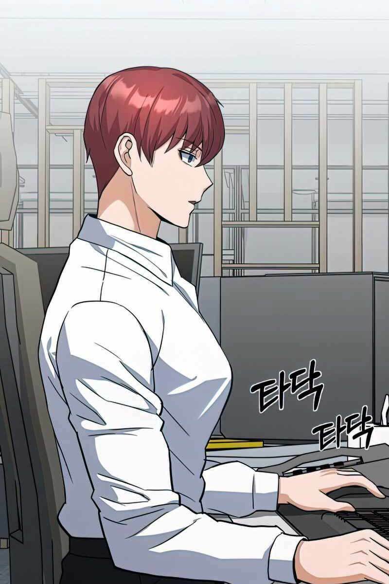 Thiên Tài Của Dòng Dõi Độc Nhất Vô Nhị - Chapter 17 - Page 93