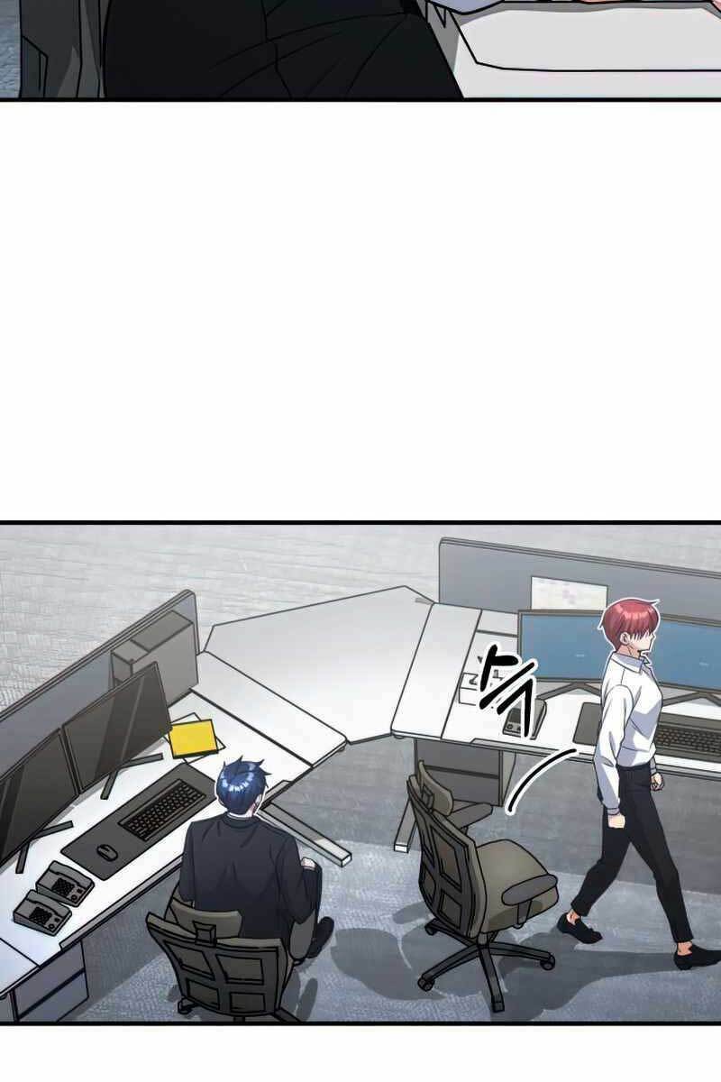 Thiên Tài Của Dòng Dõi Độc Nhất Vô Nhị - Chapter 17 - Page 94