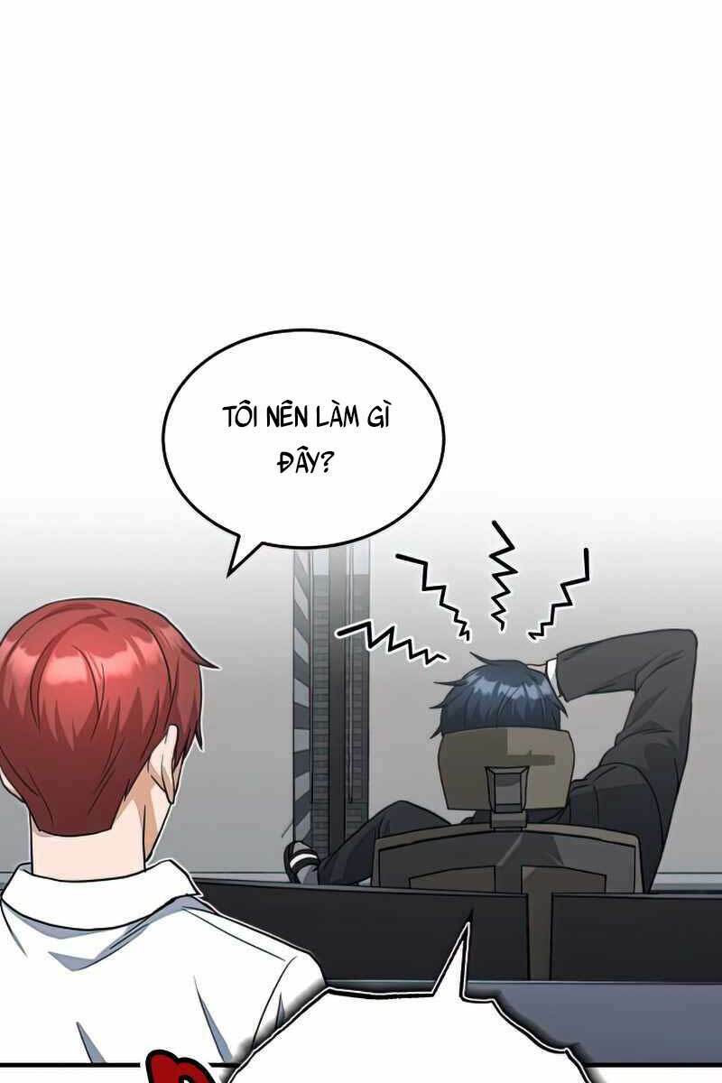 Thiên Tài Của Dòng Dõi Độc Nhất Vô Nhị - Chapter 17 - Page 95