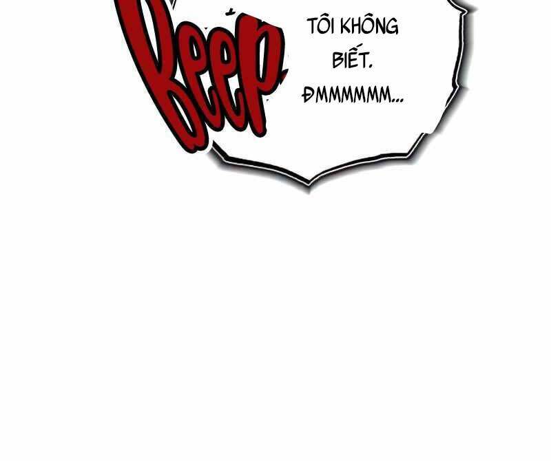 Thiên Tài Của Dòng Dõi Độc Nhất Vô Nhị - Chapter 17 - Page 96