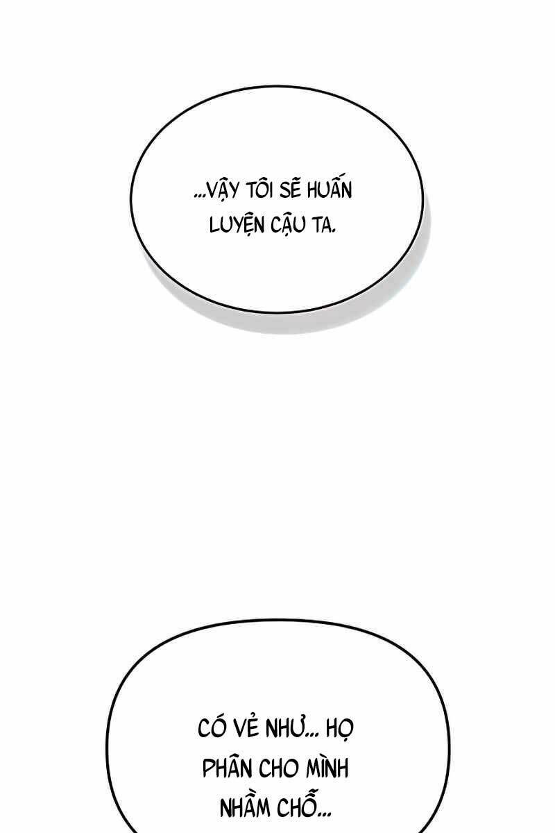 Thiên Tài Của Dòng Dõi Độc Nhất Vô Nhị - Chapter 17 - Page 98