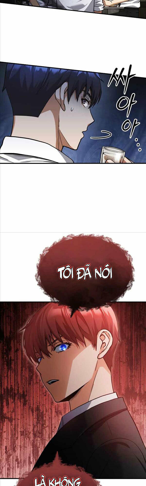 Thiên Tài Của Dòng Dõi Độc Nhất Vô Nhị - Chapter 18 - Page 9