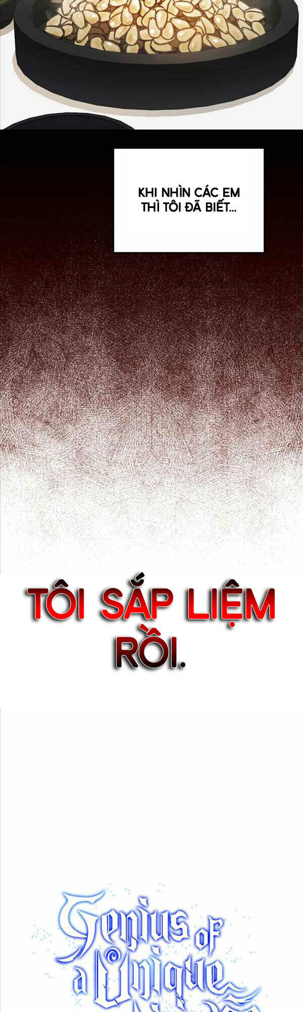 Thiên Tài Của Dòng Dõi Độc Nhất Vô Nhị - Chapter 18 - Page 12