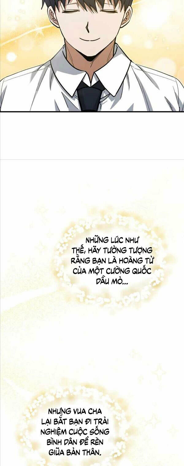 Thiên Tài Của Dòng Dõi Độc Nhất Vô Nhị - Chapter 18 - Page 14