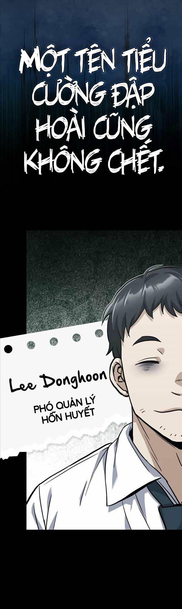 Thiên Tài Của Dòng Dõi Độc Nhất Vô Nhị - Chapter 18 - Page 21