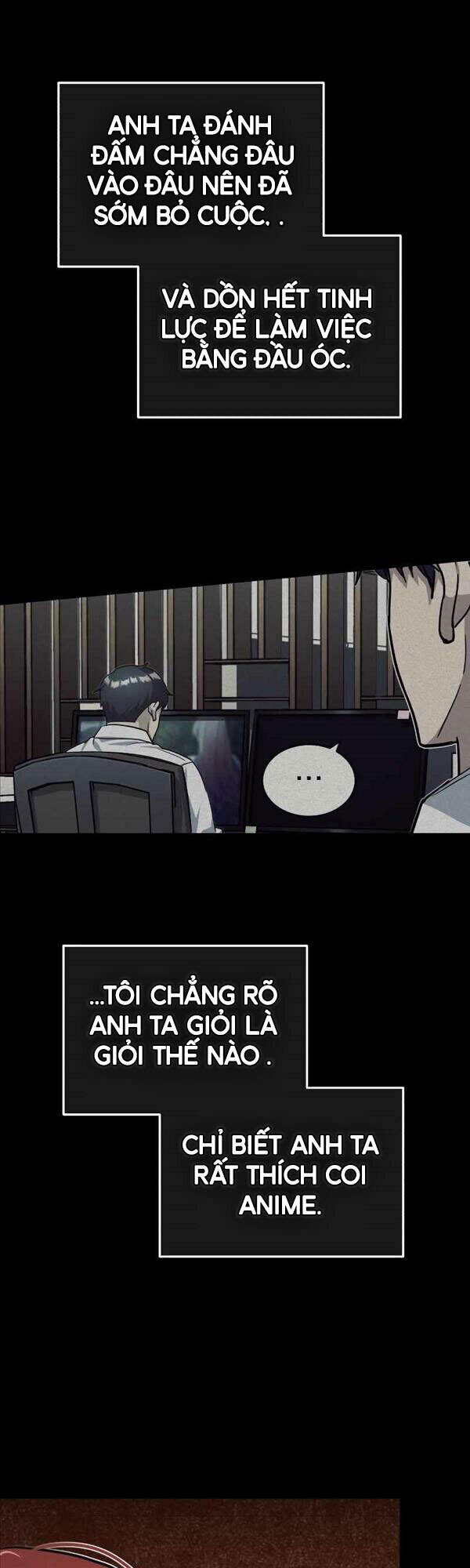 Thiên Tài Của Dòng Dõi Độc Nhất Vô Nhị - Chapter 18 - Page 23