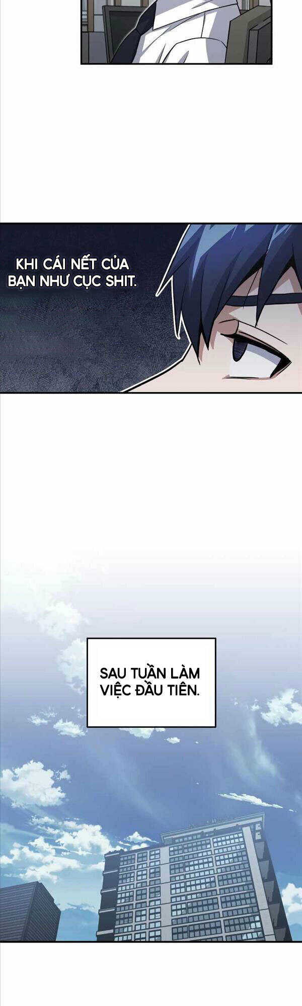 Thiên Tài Của Dòng Dõi Độc Nhất Vô Nhị - Chapter 18 - Page 27