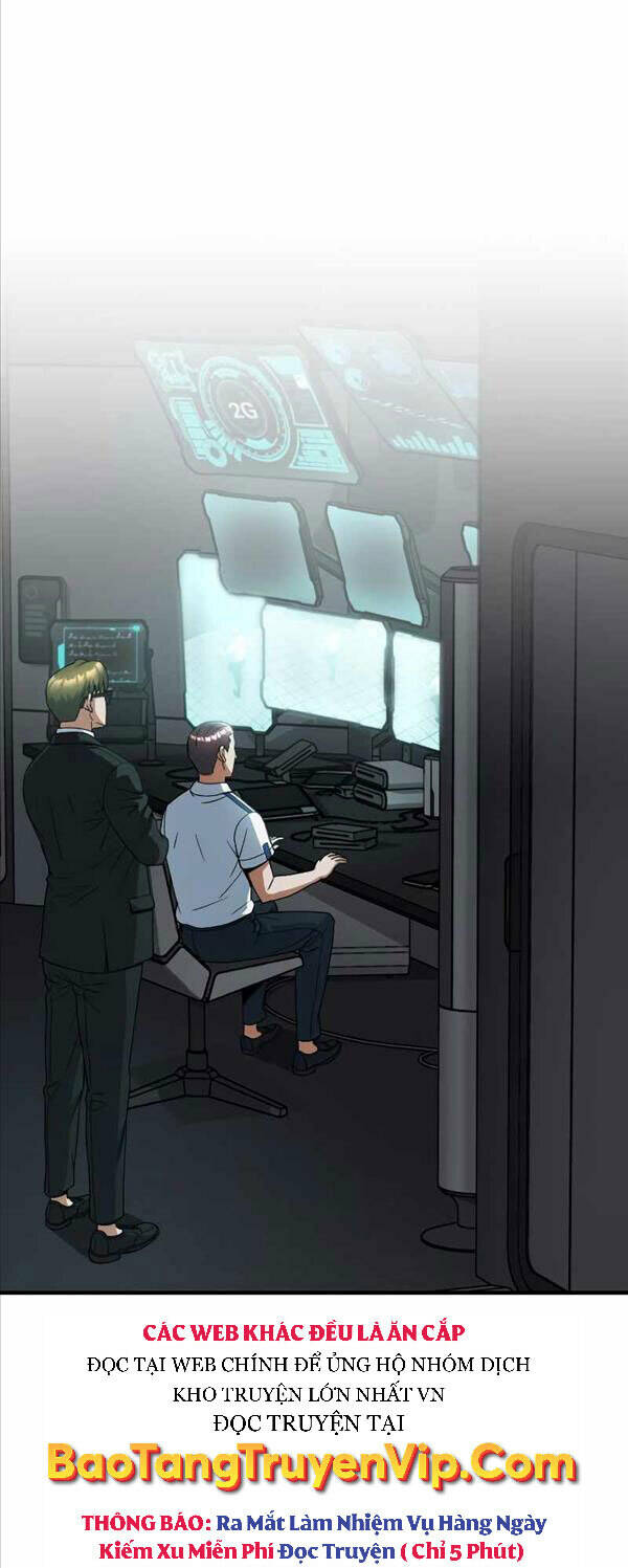 Thiên Tài Của Dòng Dõi Độc Nhất Vô Nhị - Chapter 18 - Page 28