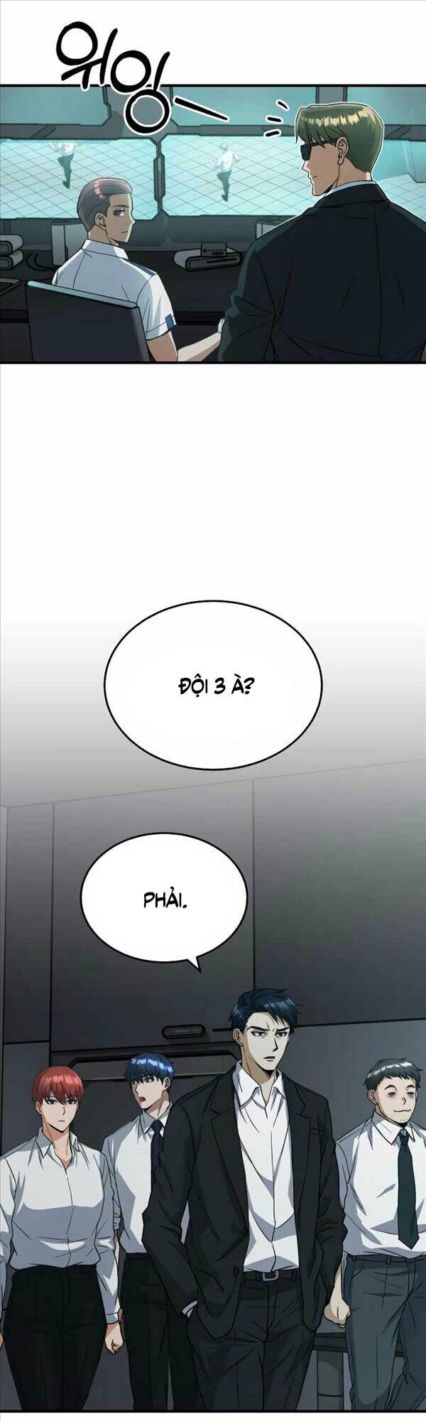 Thiên Tài Của Dòng Dõi Độc Nhất Vô Nhị - Chapter 18 - Page 29