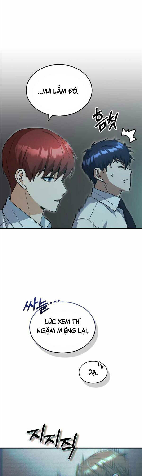 Thiên Tài Của Dòng Dõi Độc Nhất Vô Nhị - Chapter 18 - Page 37