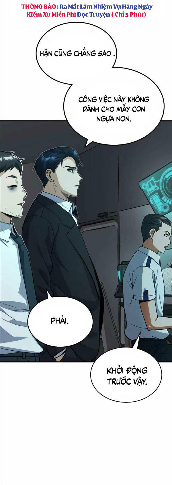 Thiên Tài Của Dòng Dõi Độc Nhất Vô Nhị - Chapter 18 - Page 42