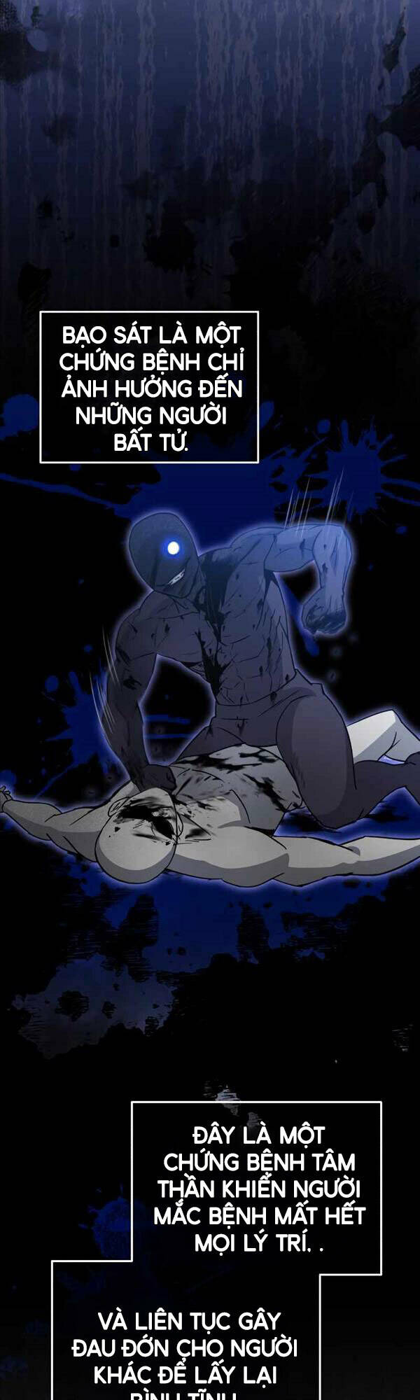 Thiên Tài Của Dòng Dõi Độc Nhất Vô Nhị - Chapter 18 - Page 44