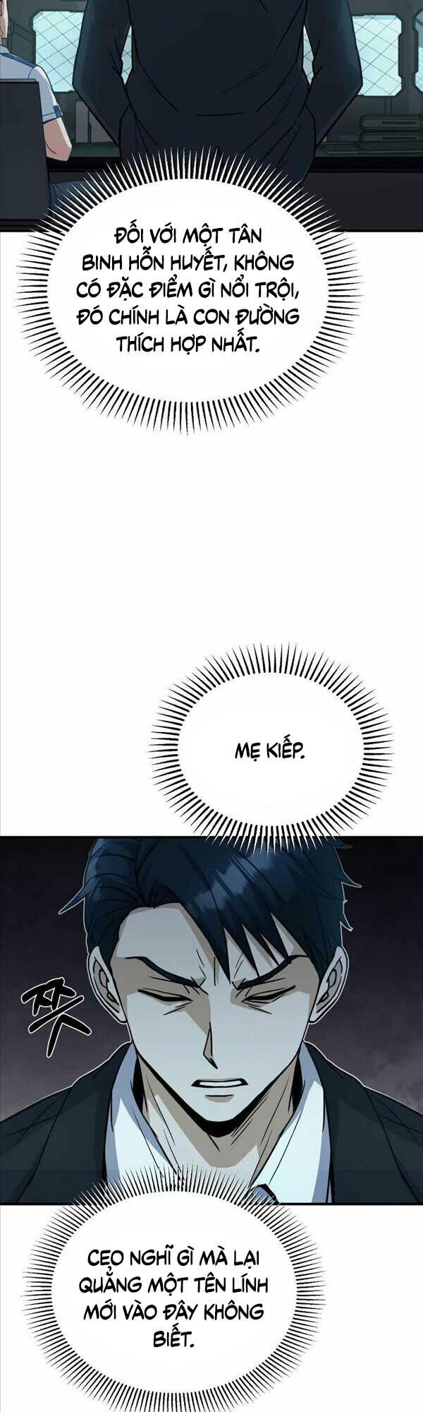 Thiên Tài Của Dòng Dõi Độc Nhất Vô Nhị - Chapter 18 - Page 46