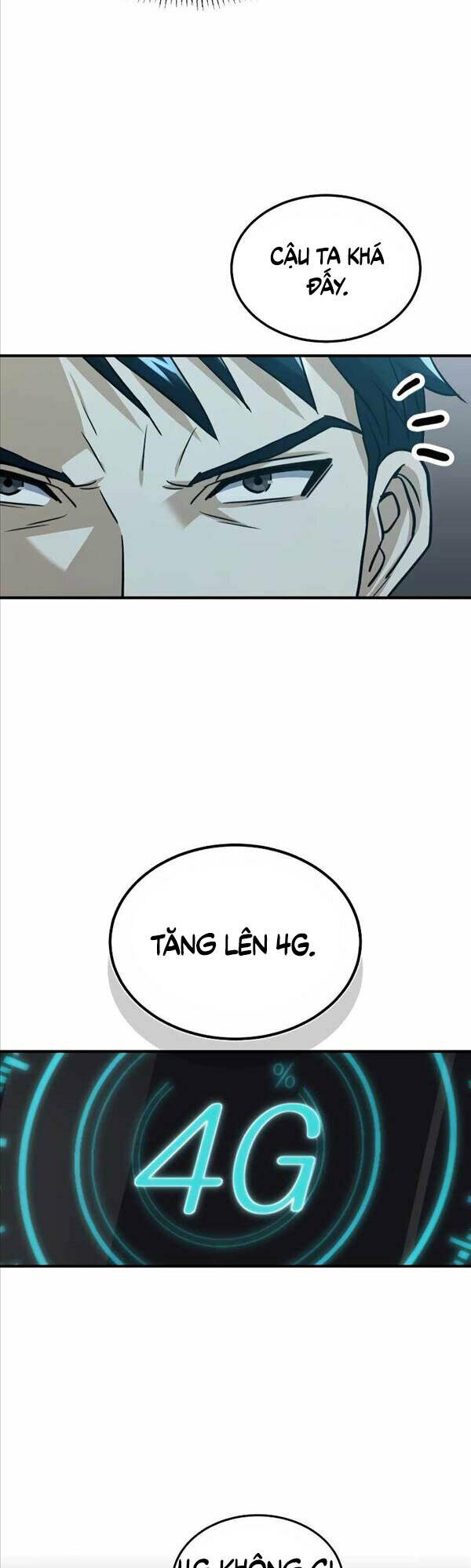 Thiên Tài Của Dòng Dõi Độc Nhất Vô Nhị - Chapter 18 - Page 47