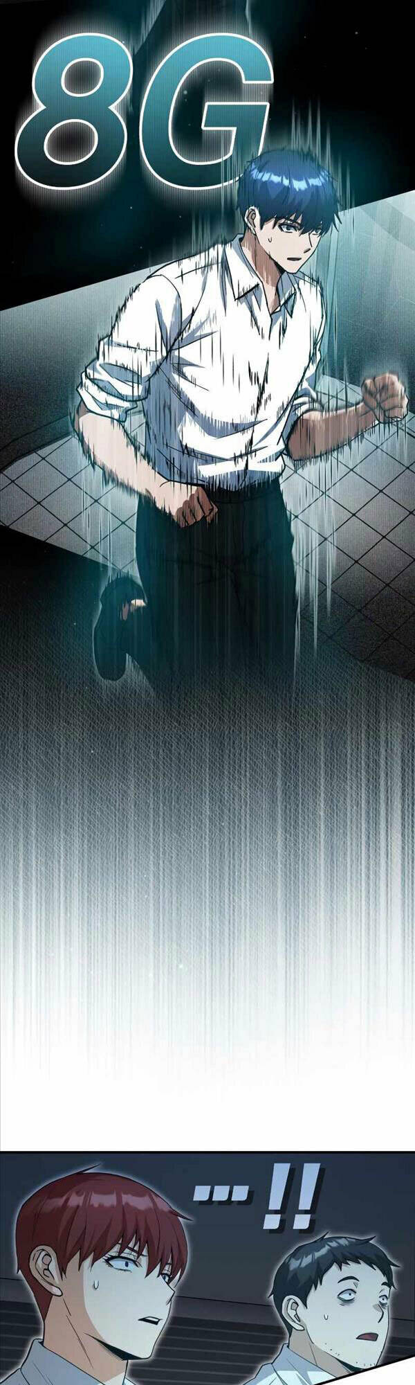 Thiên Tài Của Dòng Dõi Độc Nhất Vô Nhị - Chapter 18 - Page 51