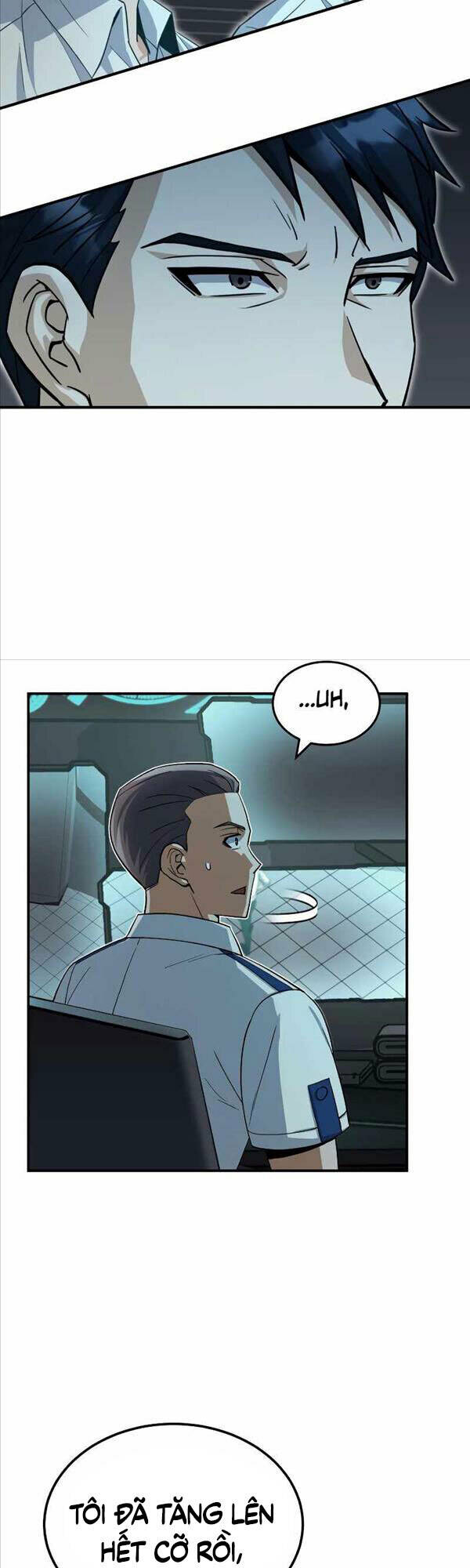 Thiên Tài Của Dòng Dõi Độc Nhất Vô Nhị - Chapter 18 - Page 52