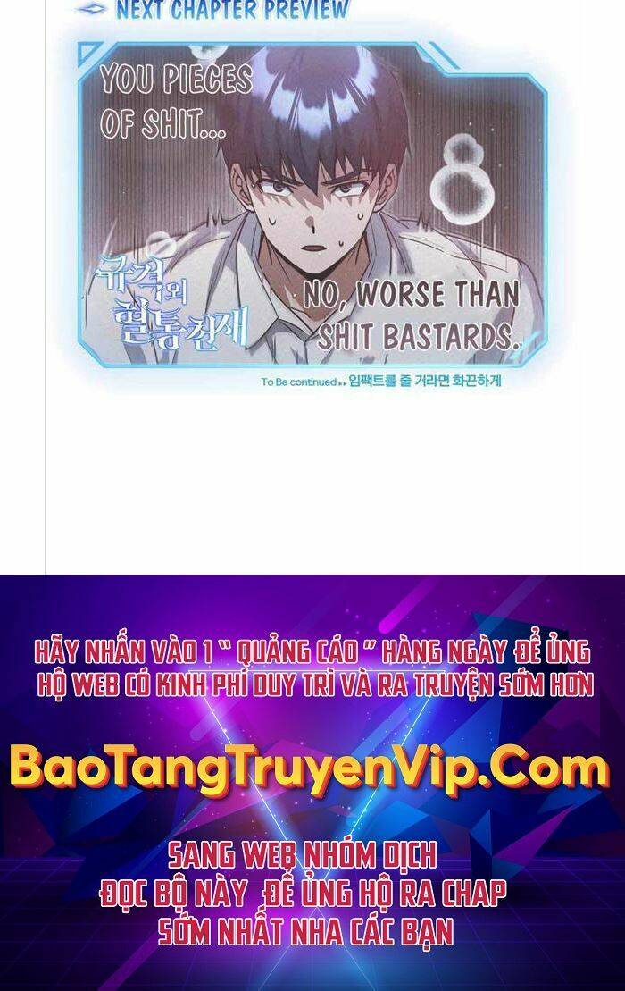 Thiên Tài Của Dòng Dõi Độc Nhất Vô Nhị - Chapter 18 - Page 55