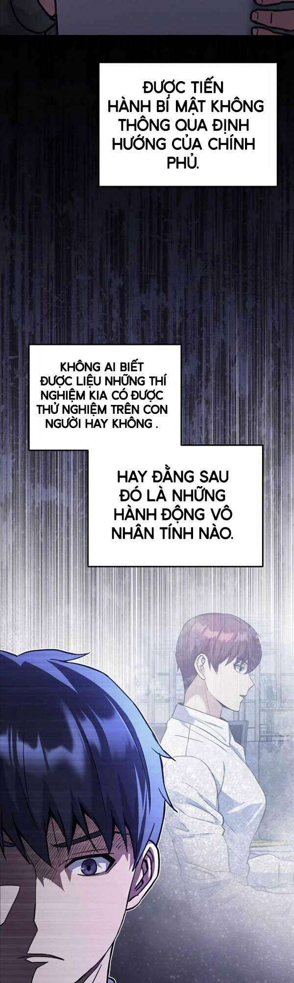 Thiên Tài Của Dòng Dõi Độc Nhất Vô Nhị - Chapter 18 - Page 5