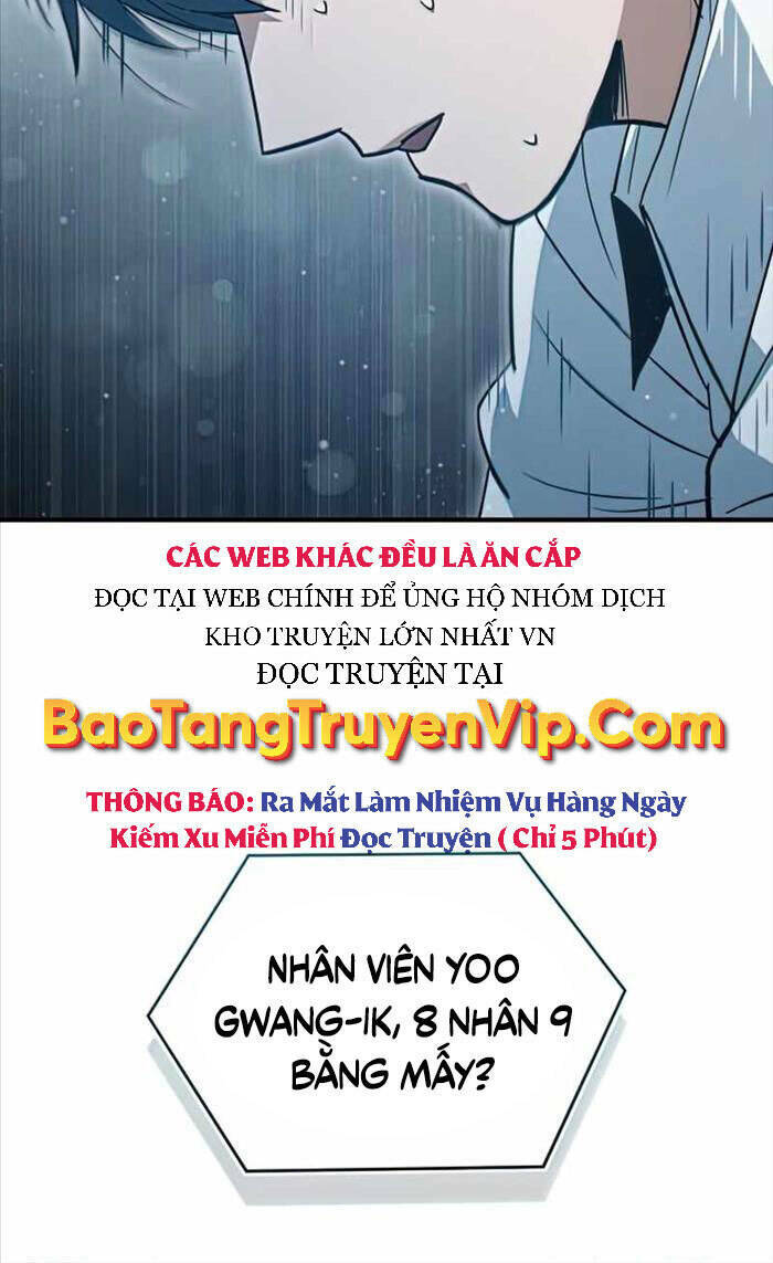 Thiên Tài Của Dòng Dõi Độc Nhất Vô Nhị - Chapter 19 - Page 13