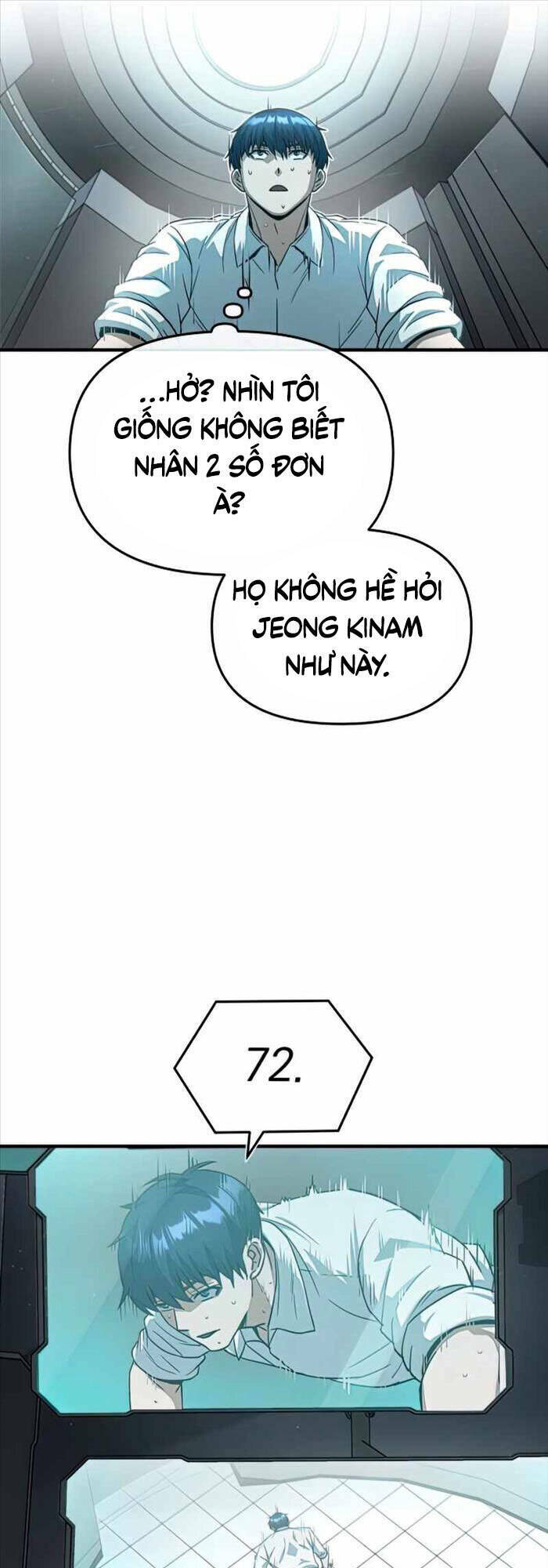 Thiên Tài Của Dòng Dõi Độc Nhất Vô Nhị - Chapter 19 - Page 14