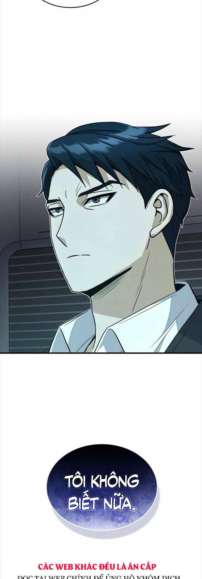 Thiên Tài Của Dòng Dõi Độc Nhất Vô Nhị - Chapter 19 - Page 18