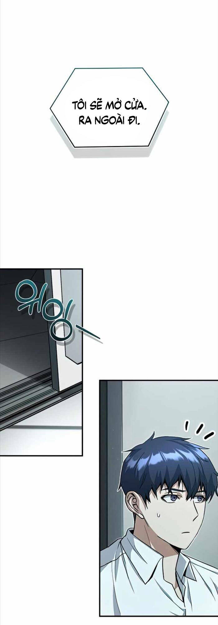 Thiên Tài Của Dòng Dõi Độc Nhất Vô Nhị - Chapter 19 - Page 22