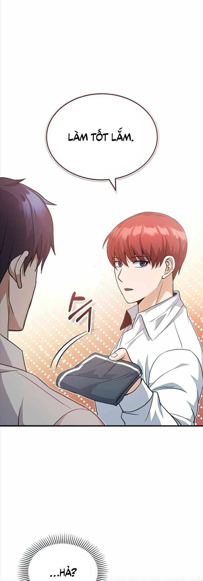 Thiên Tài Của Dòng Dõi Độc Nhất Vô Nhị - Chapter 19 - Page 23