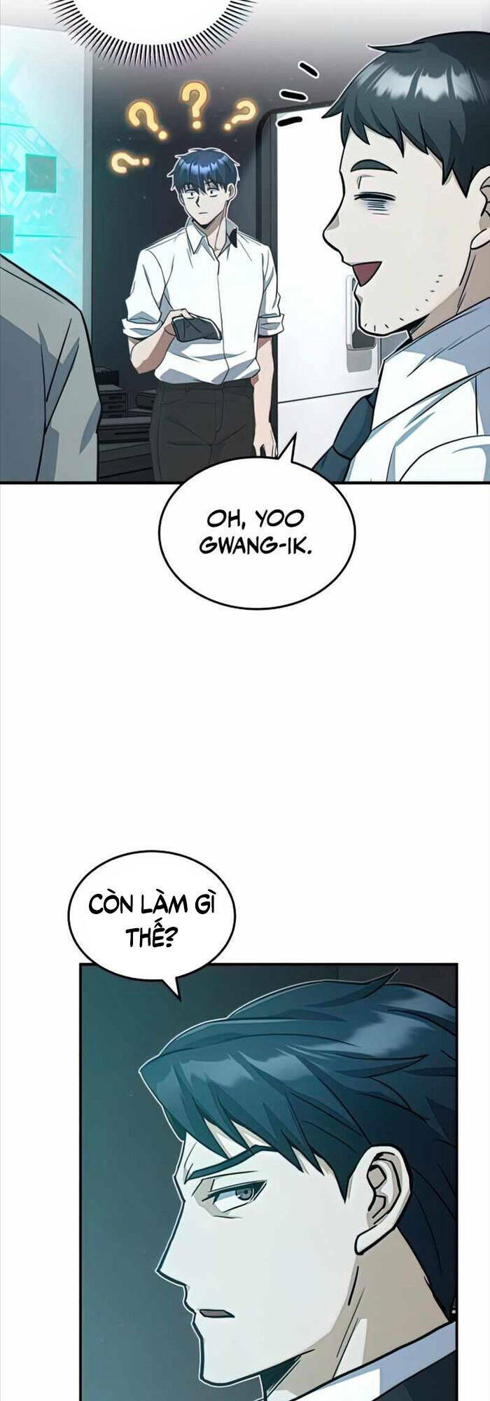 Thiên Tài Của Dòng Dõi Độc Nhất Vô Nhị - Chapter 19 - Page 24