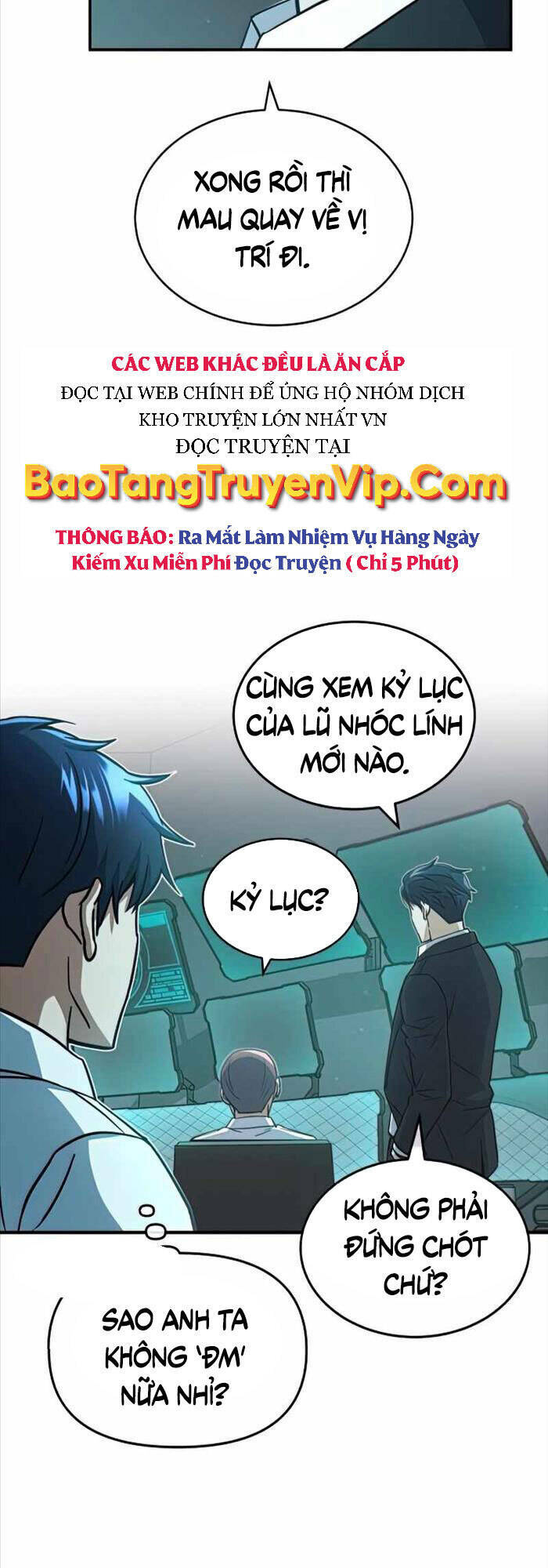 Thiên Tài Của Dòng Dõi Độc Nhất Vô Nhị - Chapter 19 - Page 25