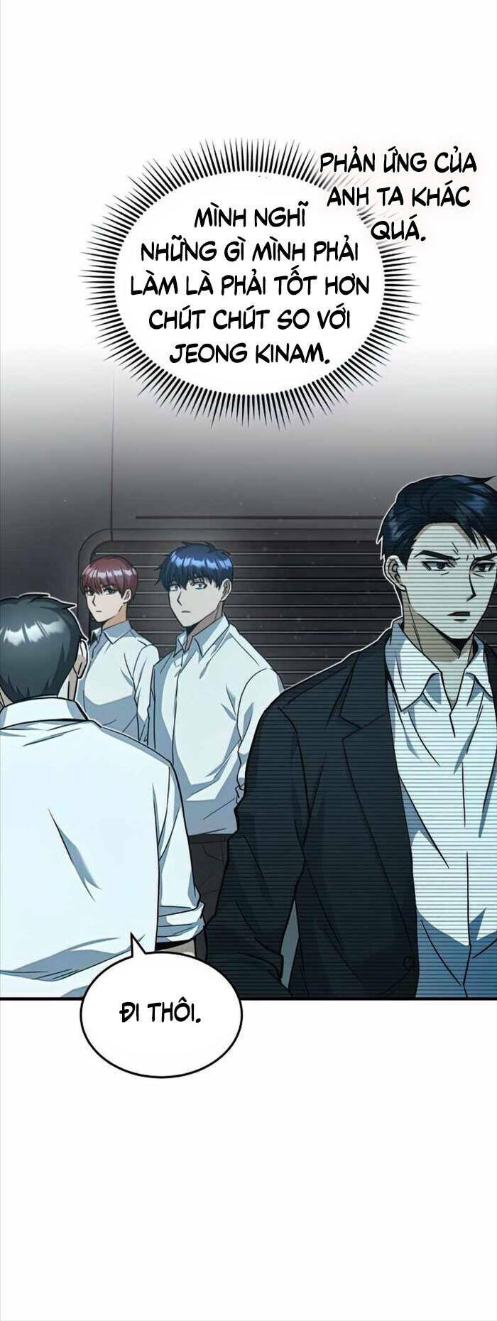 Thiên Tài Của Dòng Dõi Độc Nhất Vô Nhị - Chapter 19 - Page 26