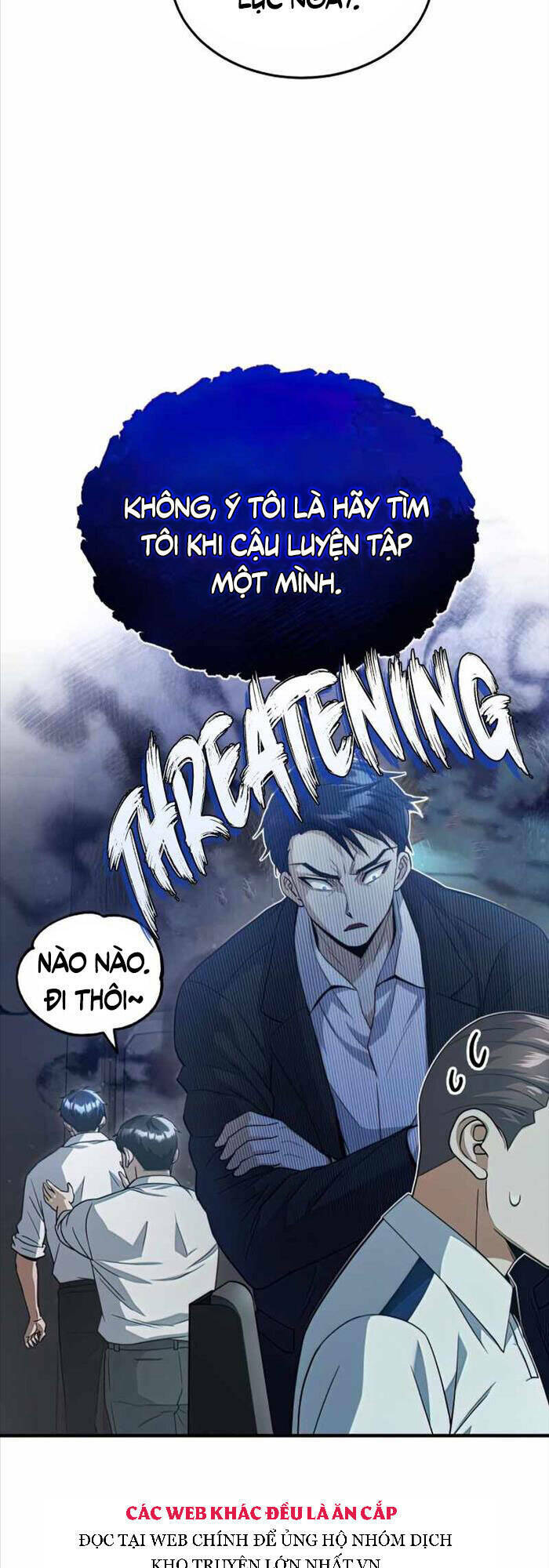 Thiên Tài Của Dòng Dõi Độc Nhất Vô Nhị - Chapter 19 - Page 29
