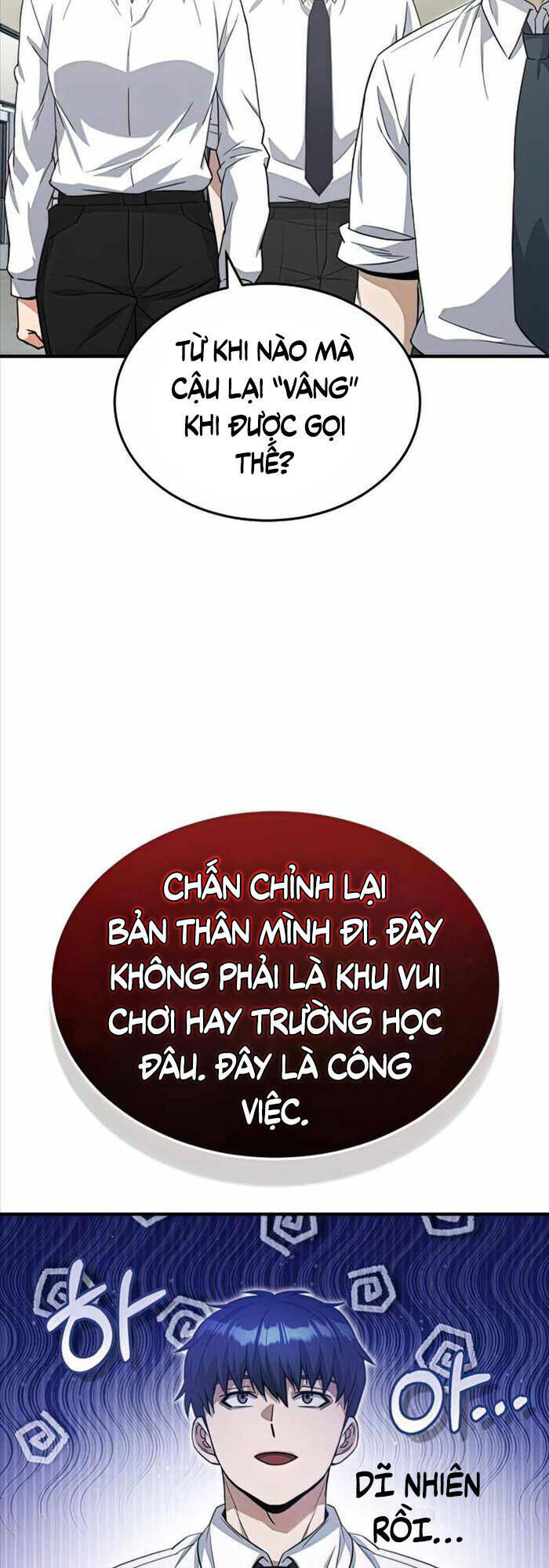 Thiên Tài Của Dòng Dõi Độc Nhất Vô Nhị - Chapter 19 - Page 32