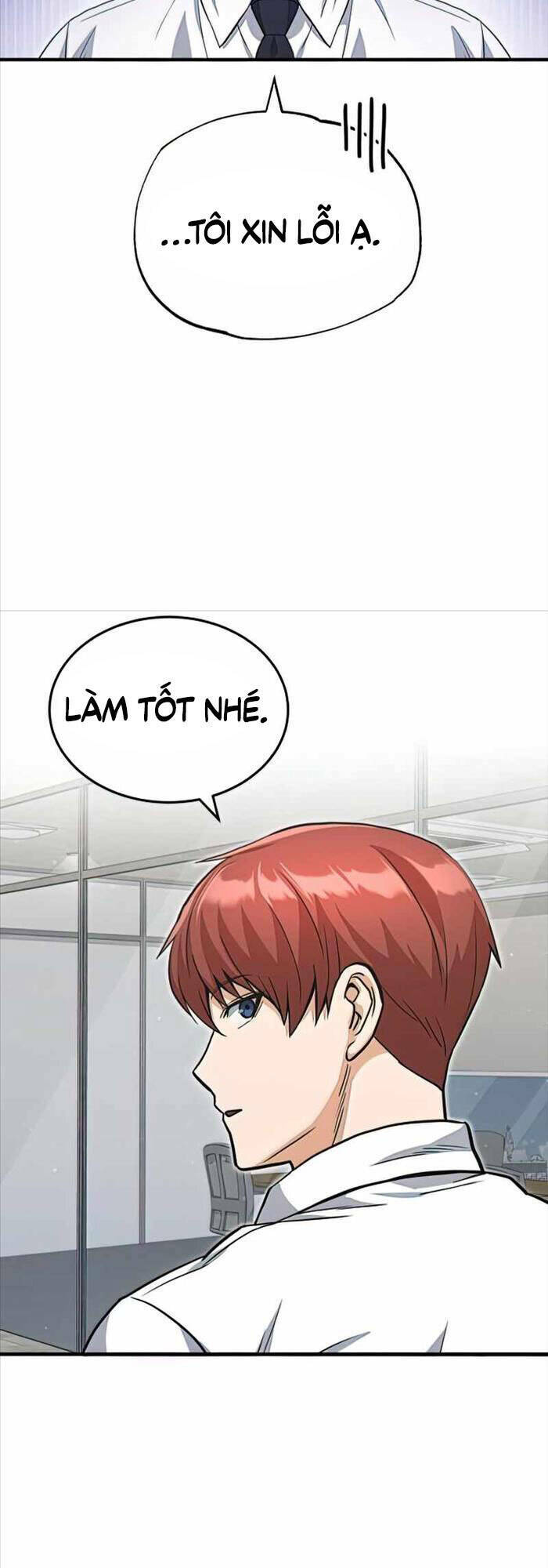 Thiên Tài Của Dòng Dõi Độc Nhất Vô Nhị - Chapter 19 - Page 33