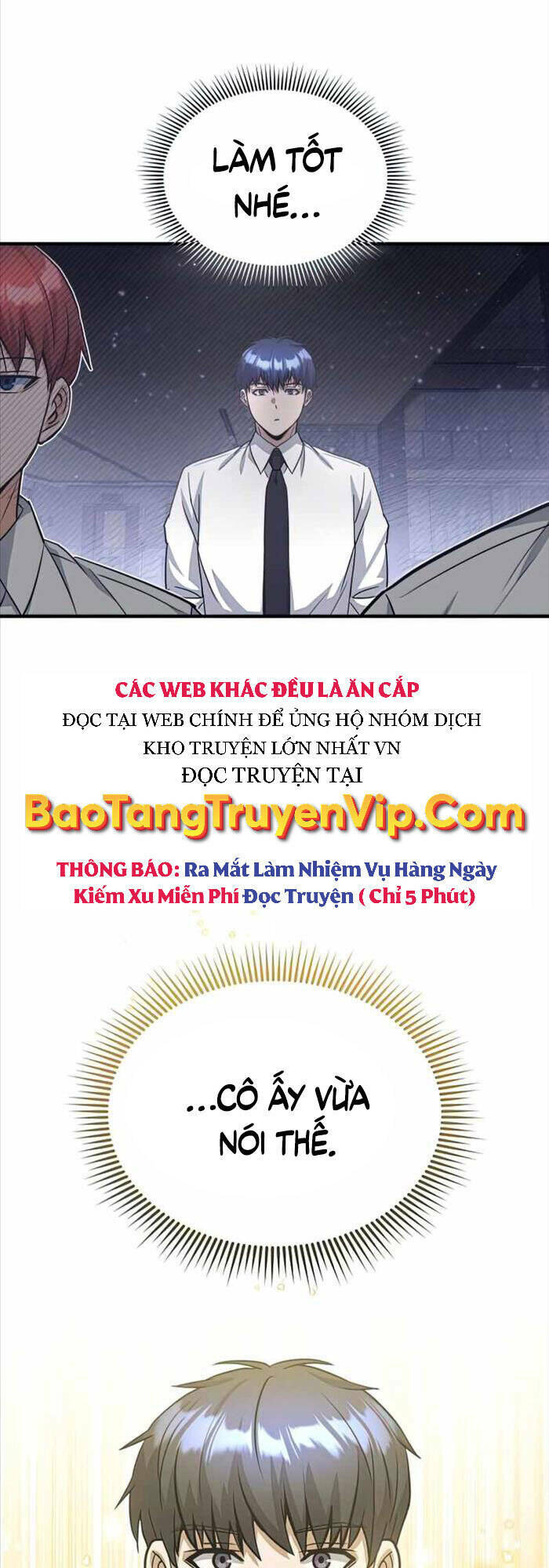Thiên Tài Của Dòng Dõi Độc Nhất Vô Nhị - Chapter 19 - Page 34