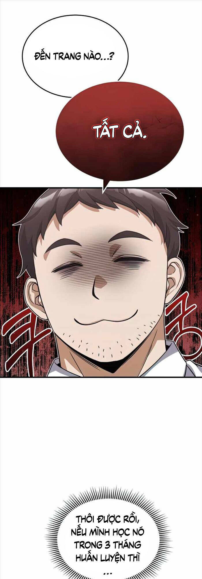 Thiên Tài Của Dòng Dõi Độc Nhất Vô Nhị - Chapter 19 - Page 40