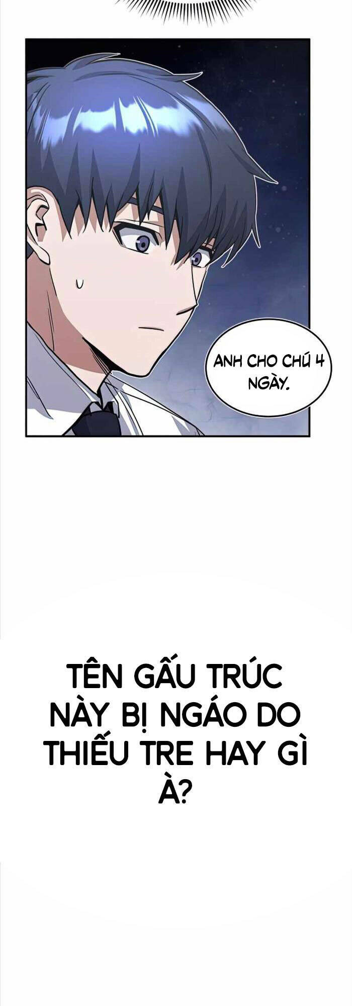 Thiên Tài Của Dòng Dõi Độc Nhất Vô Nhị - Chapter 19 - Page 41