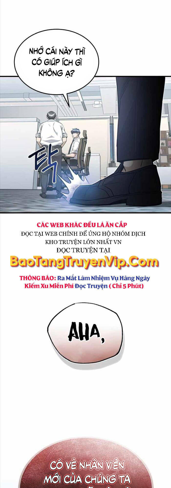 Thiên Tài Của Dòng Dõi Độc Nhất Vô Nhị - Chapter 19 - Page 42