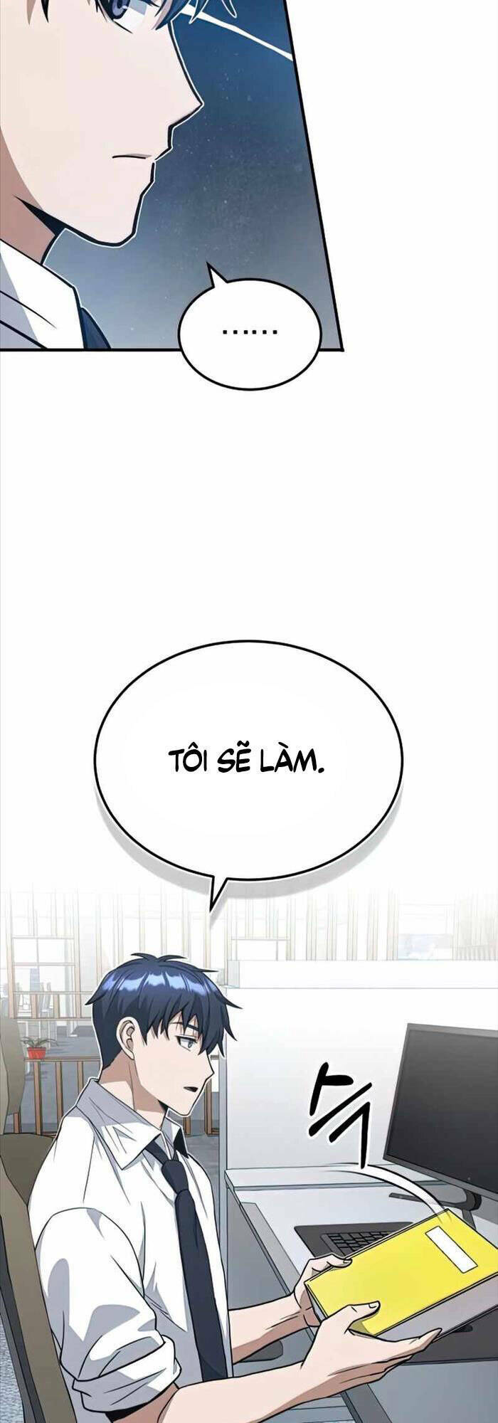 Thiên Tài Của Dòng Dõi Độc Nhất Vô Nhị - Chapter 19 - Page 49