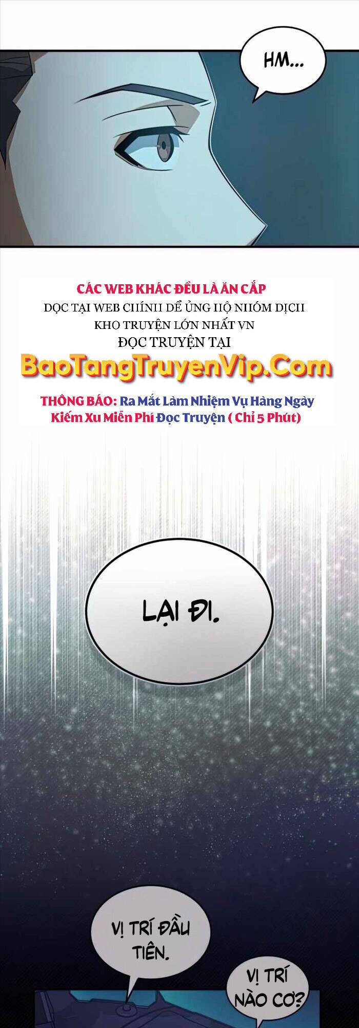 Thiên Tài Của Dòng Dõi Độc Nhất Vô Nhị - Chapter 19 - Page 53