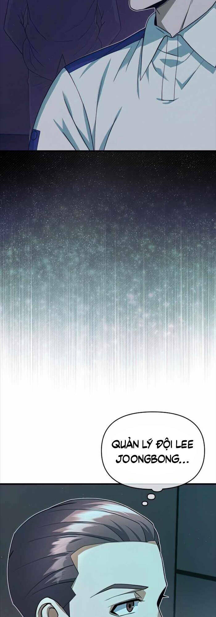 Thiên Tài Của Dòng Dõi Độc Nhất Vô Nhị - Chapter 19 - Page 57