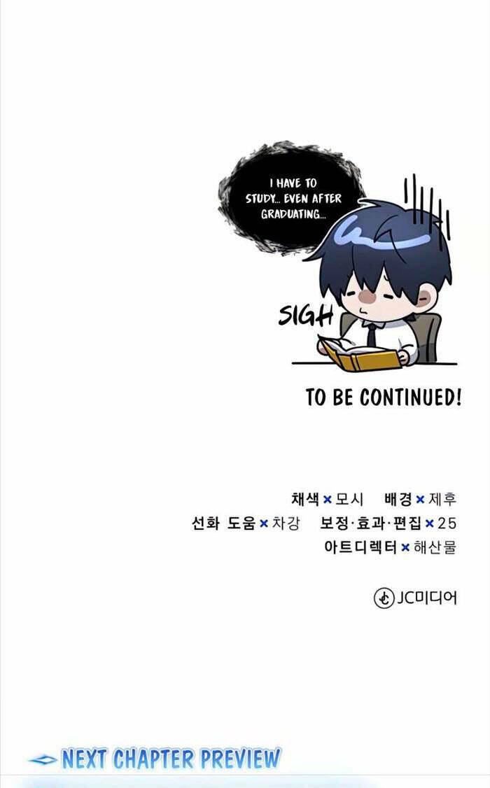 Thiên Tài Của Dòng Dõi Độc Nhất Vô Nhị - Chapter 19 - Page 59