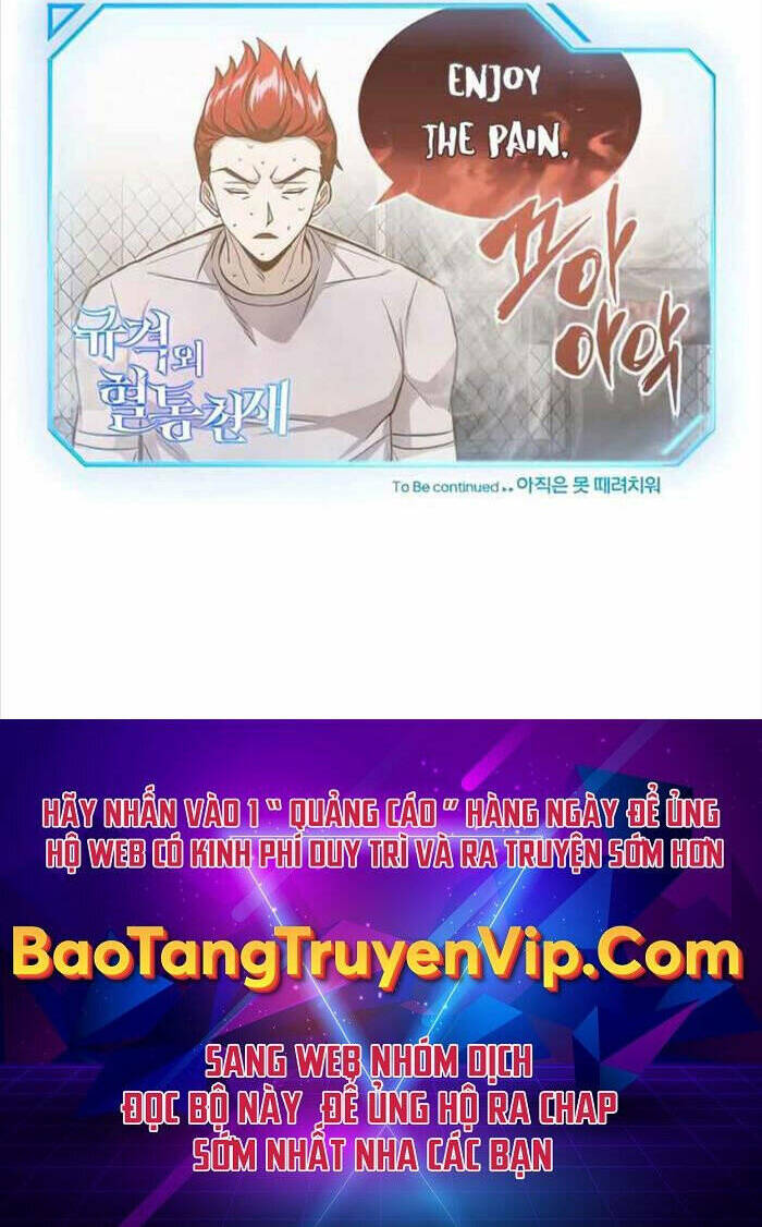 Thiên Tài Của Dòng Dõi Độc Nhất Vô Nhị - Chapter 19 - Page 60