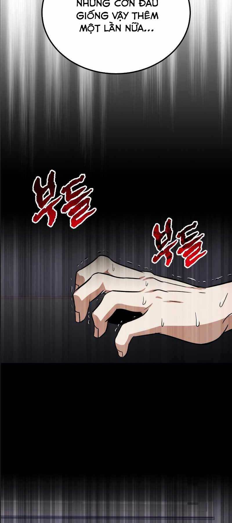 Thiên Tài Của Dòng Dõi Độc Nhất Vô Nhị - Chapter 2 - Page 13