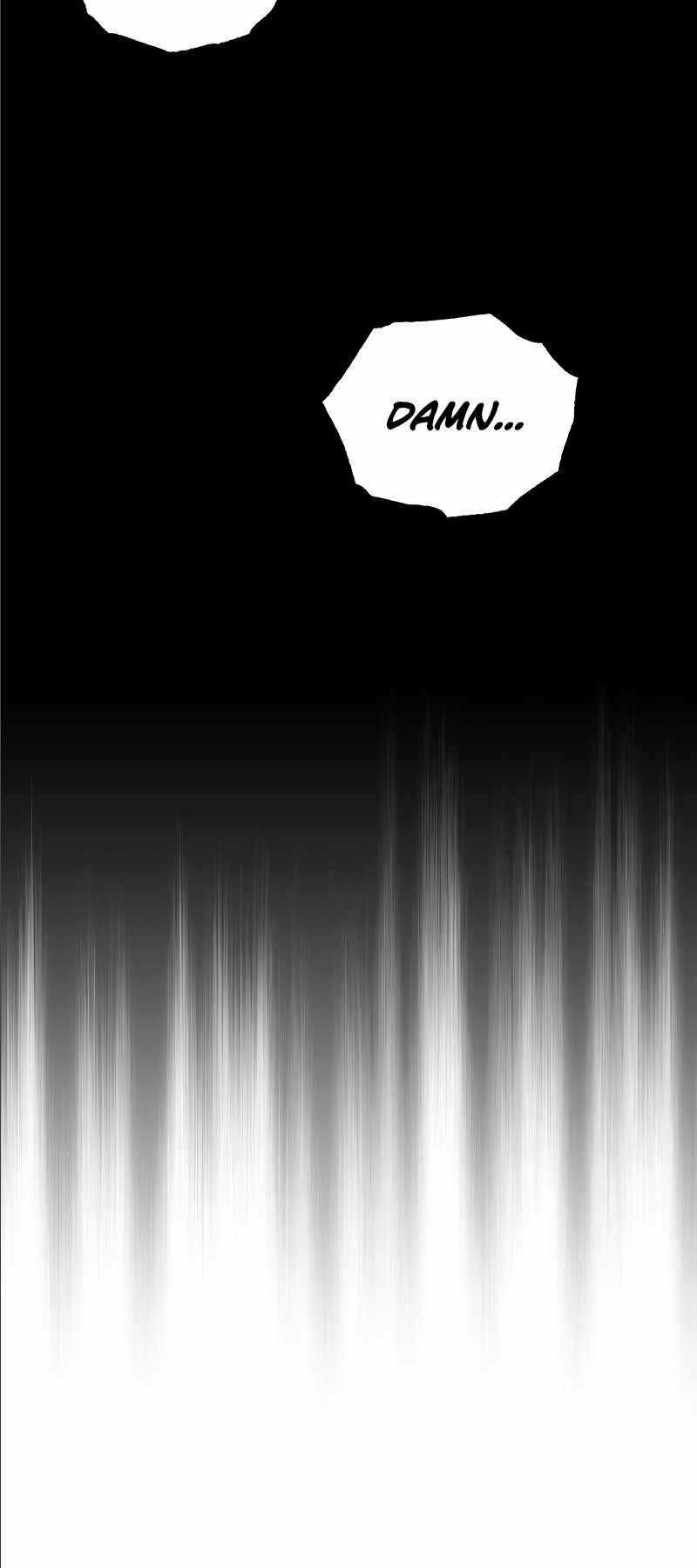 Thiên Tài Của Dòng Dõi Độc Nhất Vô Nhị - Chapter 2 - Page 15