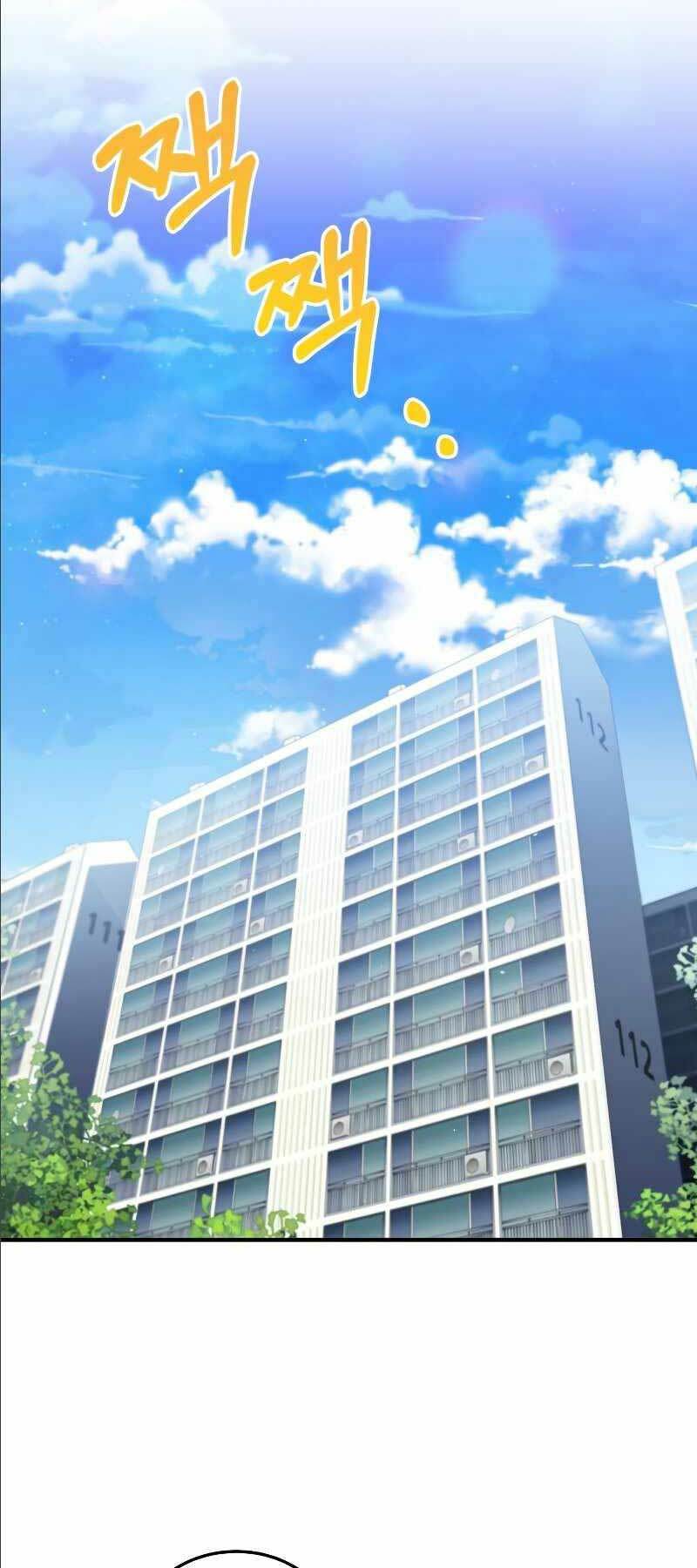 Thiên Tài Của Dòng Dõi Độc Nhất Vô Nhị - Chapter 2 - Page 17