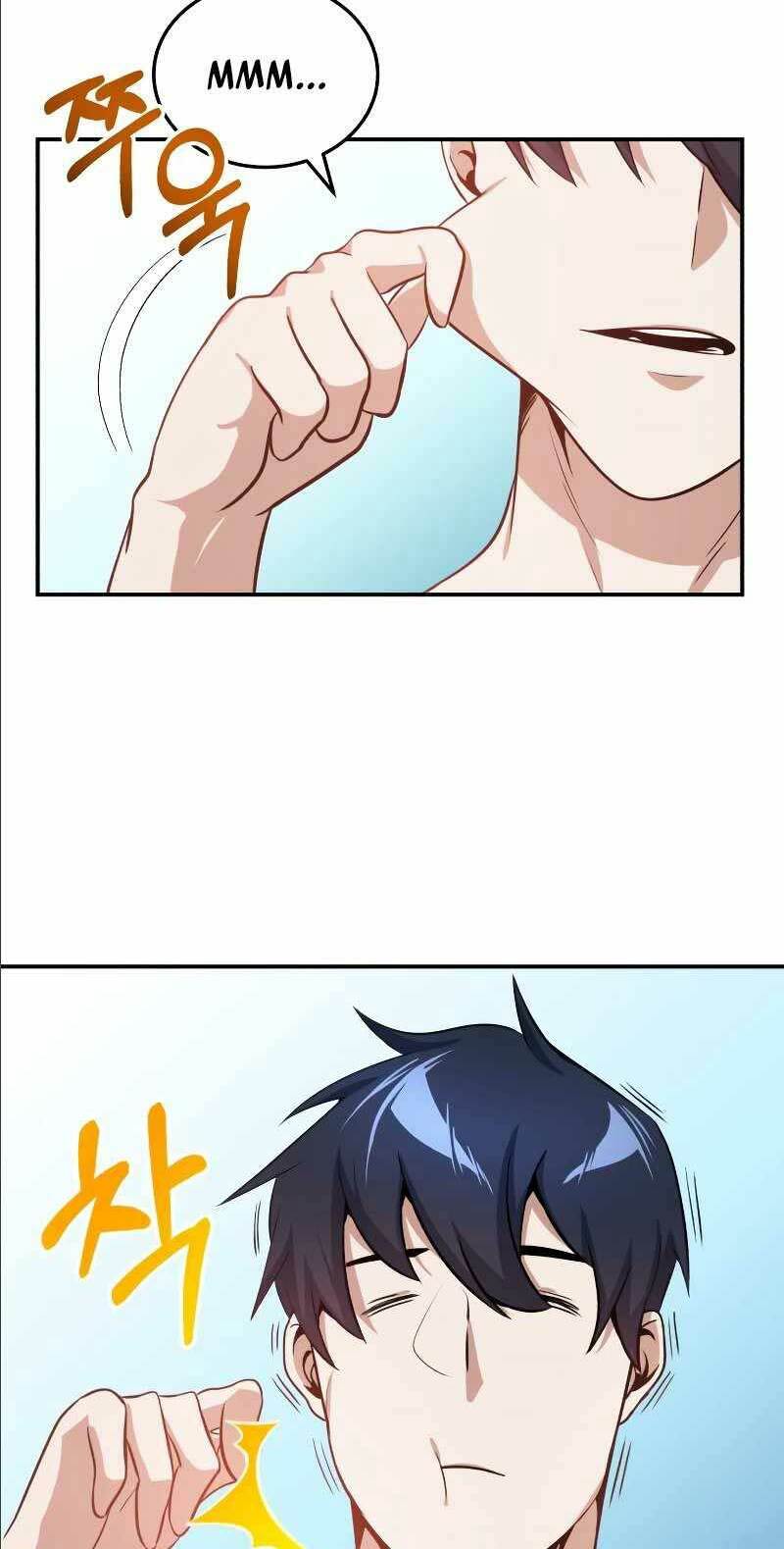 Thiên Tài Của Dòng Dõi Độc Nhất Vô Nhị - Chapter 2 - Page 18