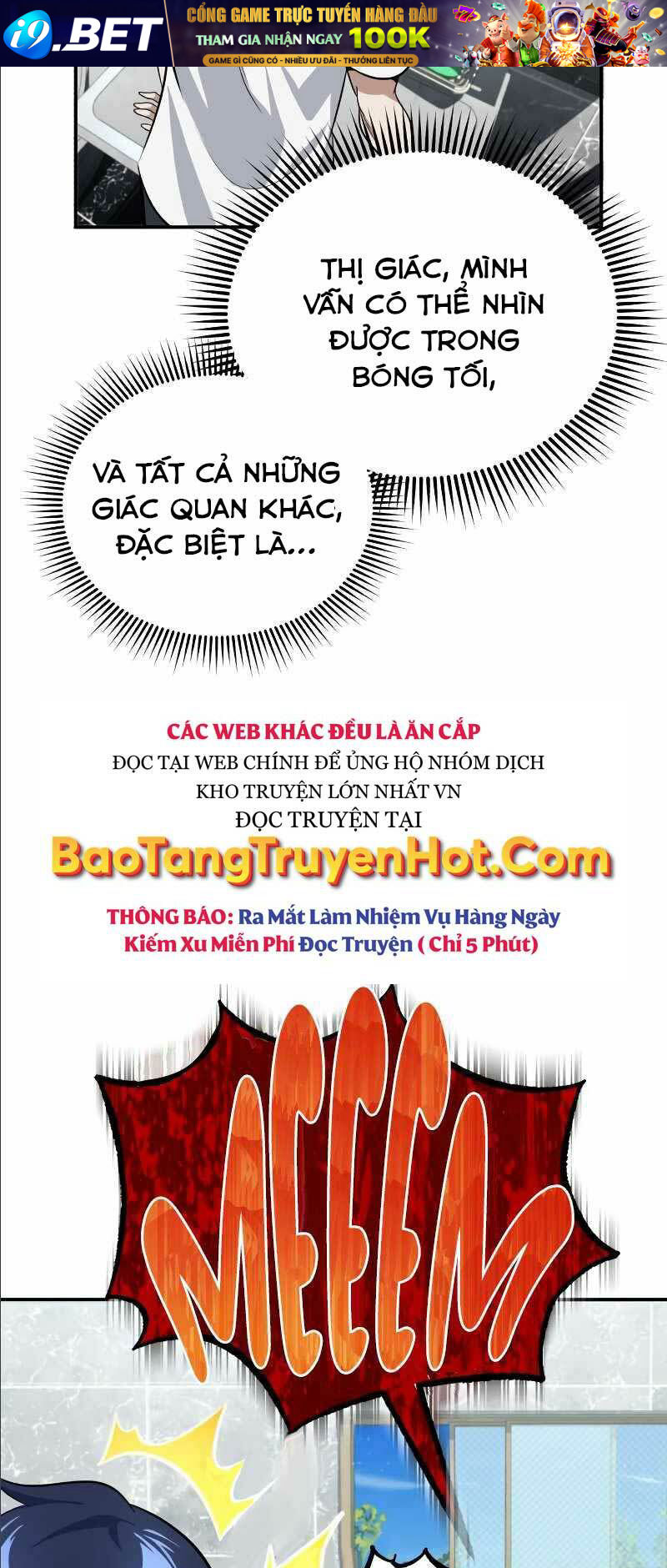 Thiên Tài Của Dòng Dõi Độc Nhất Vô Nhị - Chapter 2 - Page 20