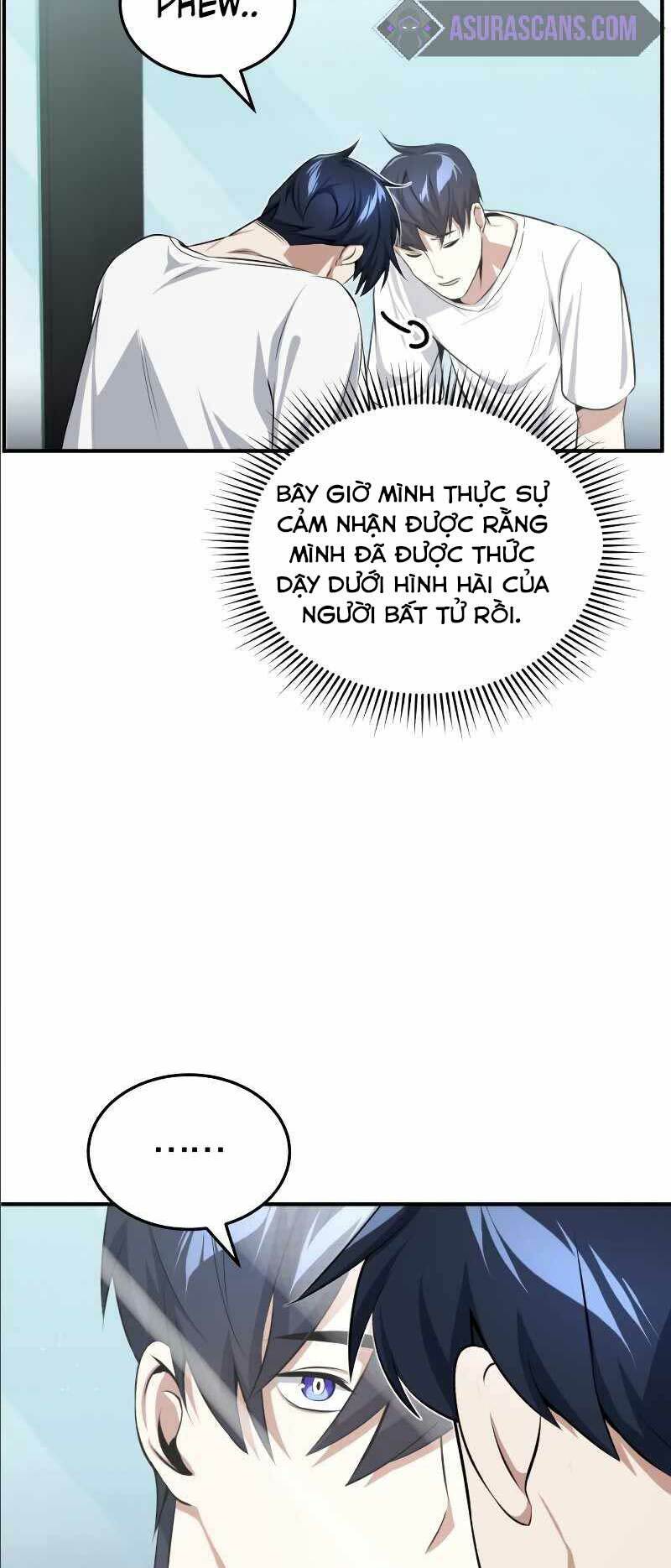 Thiên Tài Của Dòng Dõi Độc Nhất Vô Nhị - Chapter 2 - Page 24