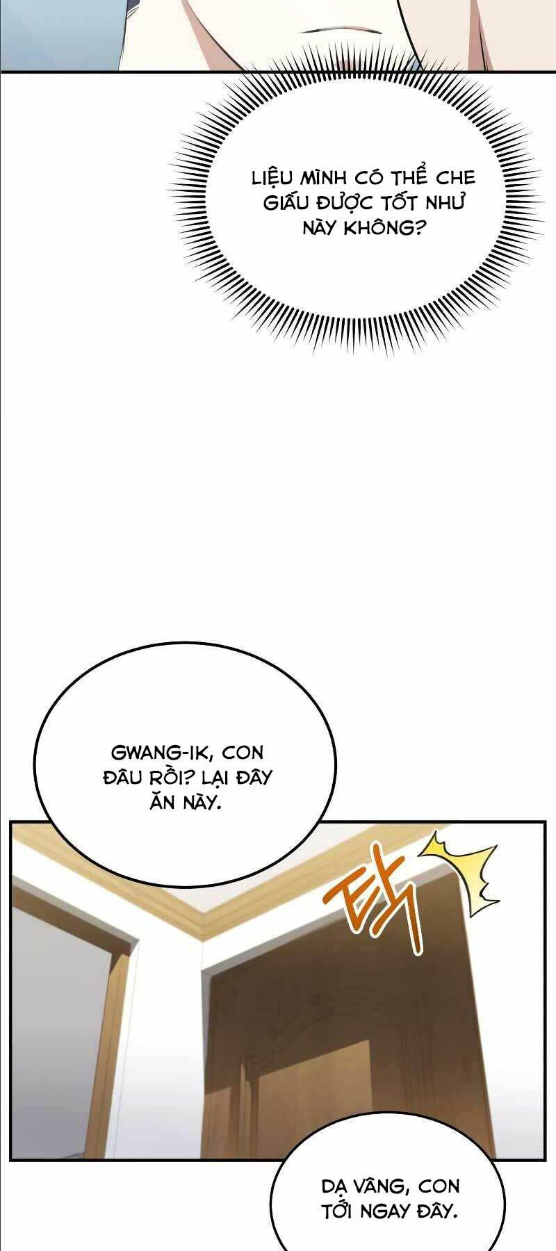 Thiên Tài Của Dòng Dõi Độc Nhất Vô Nhị - Chapter 2 - Page 25