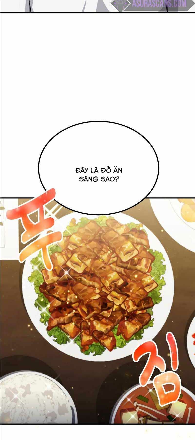 Thiên Tài Của Dòng Dõi Độc Nhất Vô Nhị - Chapter 2 - Page 27